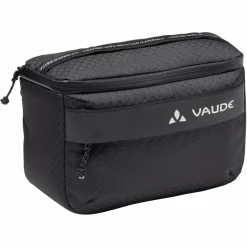 Vaude CYCLIST BOX Unisex - Lenkertasche