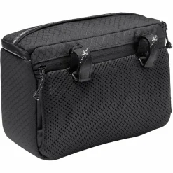 Vaude CYCLIST BOX Unisex - Lenkertasche