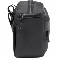 Vaude CYCLIST BOX Unisex - Lenkertasche