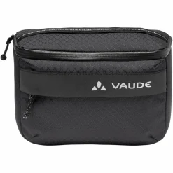 Vaude CYCLIST BOX Unisex - Lenkertasche