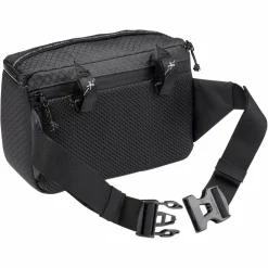 Vaude CYCLIST BOX Unisex - Lenkertasche