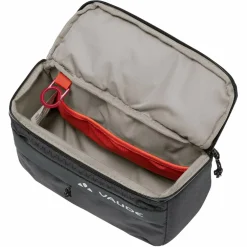 Vaude CYCLIST BOX Unisex - Lenkertasche