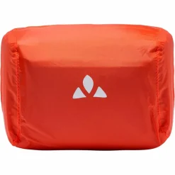 Vaude CYCLIST BOX Unisex - Lenkertasche