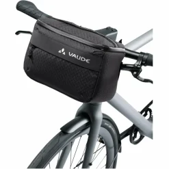 Vaude CYCLIST BOX Unisex - Lenkertasche
