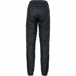 Vaude CYCLIST INSULATION PANTS Damen - Fahrradhose