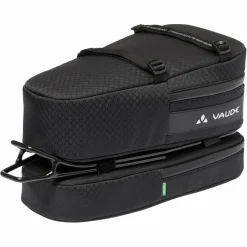 Vaude CYCLIST SADDLE BAG - Satteltasche