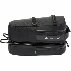 Vaude CYCLIST SADDLE BAG - Satteltasche