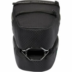 Vaude CYCLIST SADDLE BAG - Satteltasche