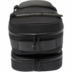 Vaude CYCLIST SADDLE BAG - Satteltasche