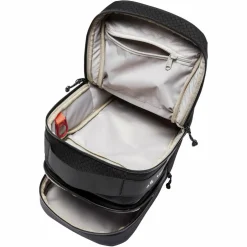Vaude CYCLIST SADDLE BAG - Satteltasche