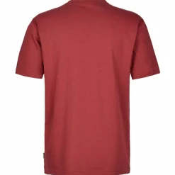 Vaude CYCLIST T-SHIRT V Herren - T-Shirt