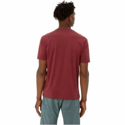 Vaude CYCLIST T-SHIRT V Herren - T-Shirt