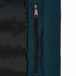 Vaude CYCLIST WARM RAIN JACKET Damen - Fahrradjacke