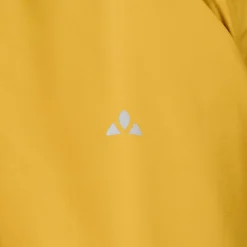 Vaude CYCLIST WARM RAIN JACKET II Herren - Fahrradjacke