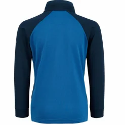 Vaude DETECTIVE FLEECE JACKET Kinder - Fleecejacke