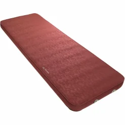Vaude DREAM 7.5 L - Selbstaufblasende Isomatte