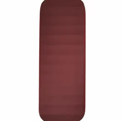 Vaude DREAM 10 L - Selbstaufblasende Isomatte