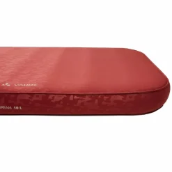 Vaude DREAM 10 L - Selbstaufblasende Isomatte