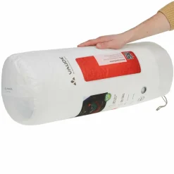 Vaude DREAM 10 L - Selbstaufblasende Isomatte