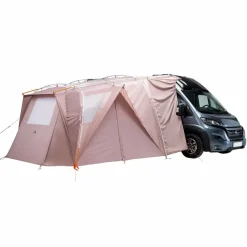 Vaude DRIVE PAVILLON - Busvorzelt
