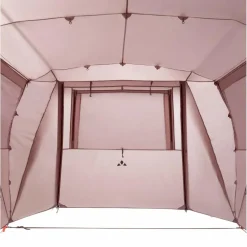Vaude DRIVE PAVILLON - Busvorzelt