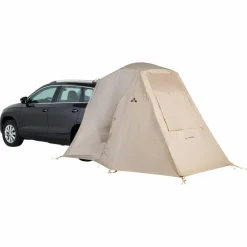 Vaude DRIVE TRUNK - Busvorzelt