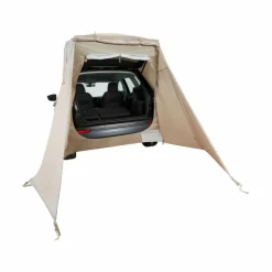 Vaude DRIVE TRUNK - Busvorzelt