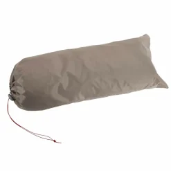 Vaude DRIVE VAN INNERTENT - Zeltzubehör