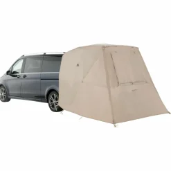 Vaude DRIVE VAN TRUNK - Busvorzelt