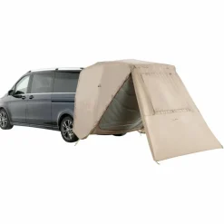 Vaude DRIVE VAN TRUNK - Busvorzelt