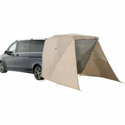 Vaude DRIVE VAN TRUNK - Busvorzelt