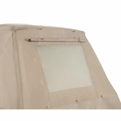 Vaude DRIVE VAN TRUNK - Busvorzelt