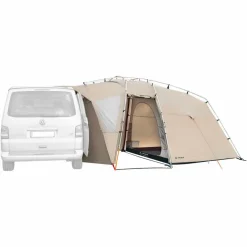 Vaude DRIVE VAN XT 5P - Busvorzelt