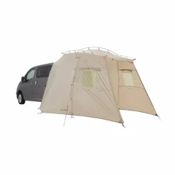 Vaude DRIVE WING - Busvorzelt