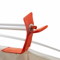 Vaude DRIVE WING - Busvorzelt