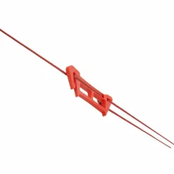 Vaude DRIVE WING - Busvorzelt