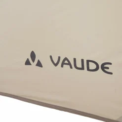 Vaude DRIVE WING - Busvorzelt