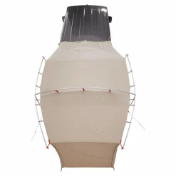 Vaude DRIVE WING - Busvorzelt
