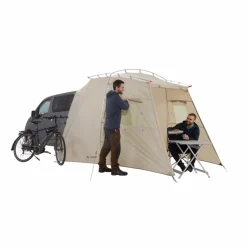 Vaude DRIVE WING - Busvorzelt