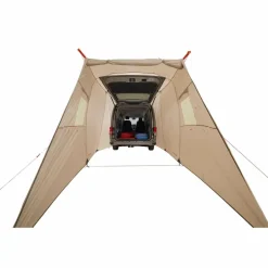 Vaude DRIVE WING - Busvorzelt