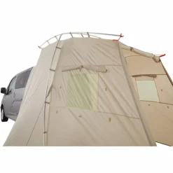 Vaude DRIVE WING - Busvorzelt
