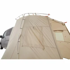 Vaude DRIVE WING - Busvorzelt