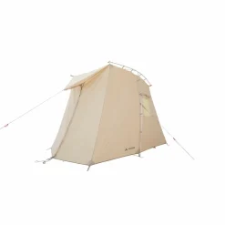 Vaude DRIVE WING - Busvorzelt
