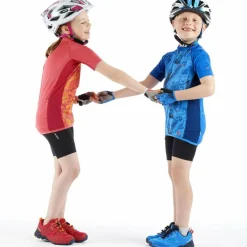 Vaude ELMO PANTS VI Kinder - Radlerhose