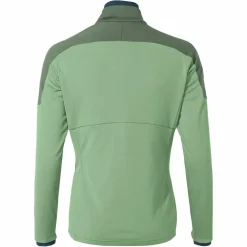 Vaude ELOPE FLEECE JACKET II Damen - Fleecejacke