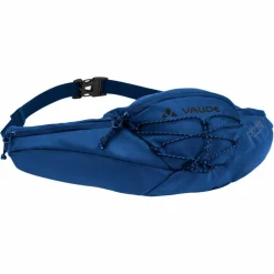 Vaude ELOPE HIP PACK 2 - Hüfttasche