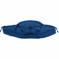 Vaude ELOPE HIP PACK 2 - Hüfttasche
