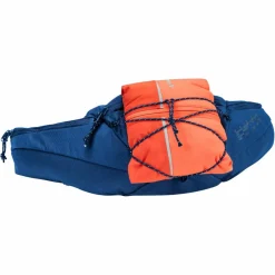 Vaude ELOPE HIP PACK 2 - Hüfttasche