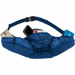 Vaude ELOPE HIP PACK 2 - Hüfttasche
