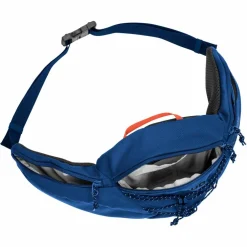 Vaude ELOPE HIP PACK 2 - Hüfttasche